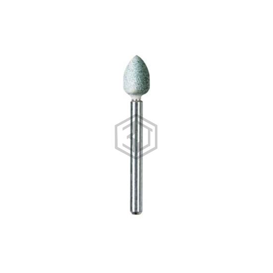 83142 - Dremel - Accessories