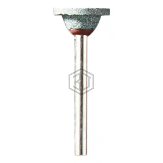 85622 - Dremel - Accessories