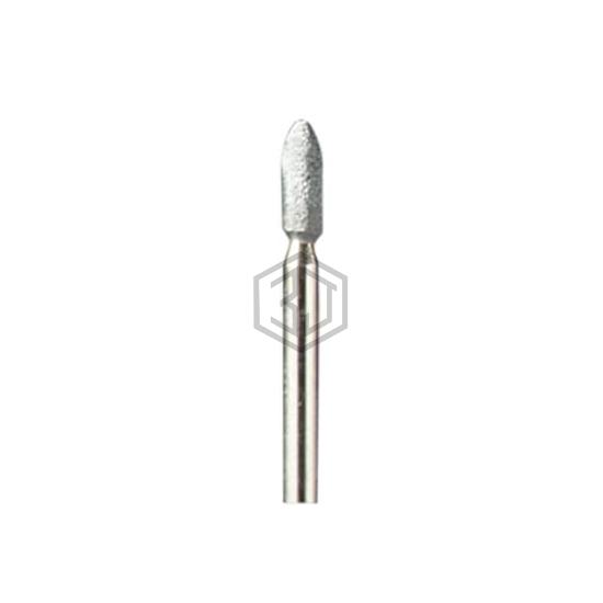 83322 - Dremel - Accessories