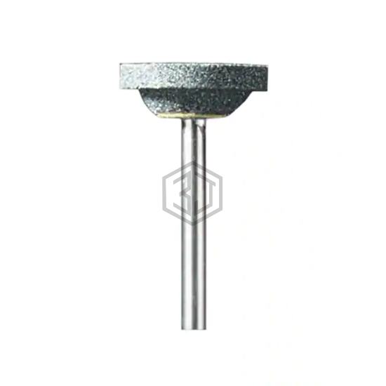 85422 - Dremel - Accessories