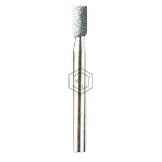 83702 - Dremel - Accessories