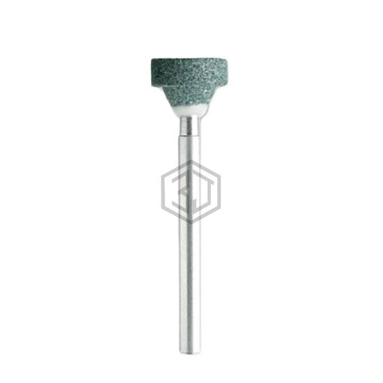 85602 - Dremel - Accessories