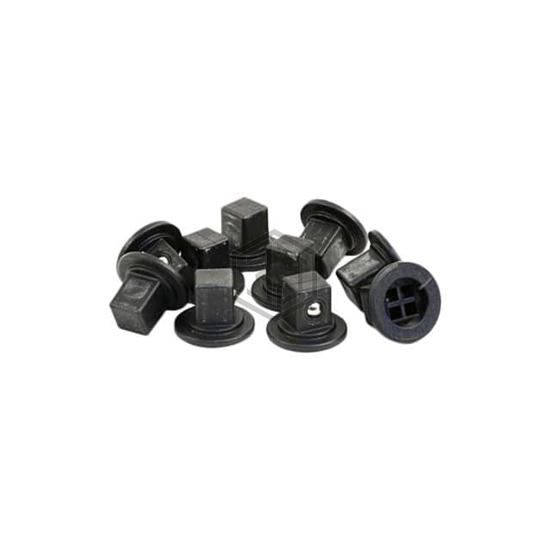 91121 - Wiha - Accessories