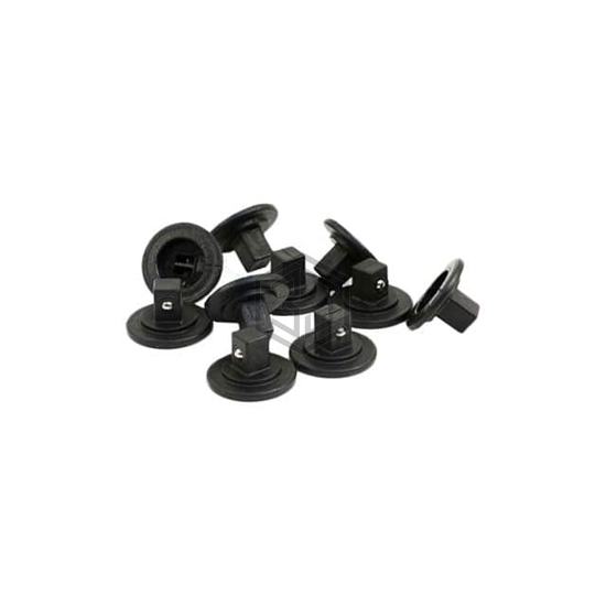 91117 - Wiha - Accessories
