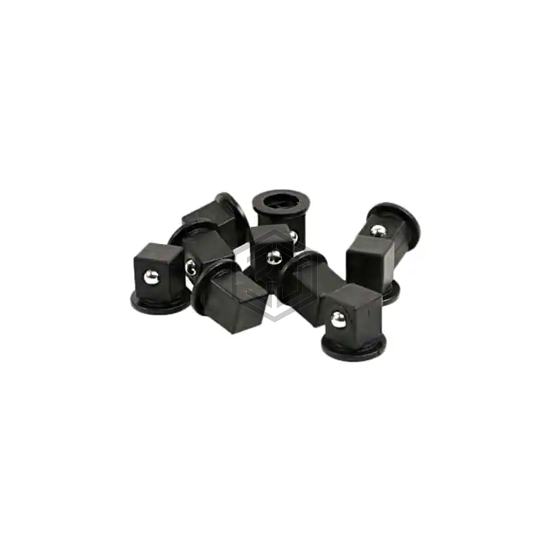 91124 - Wiha - Accessories