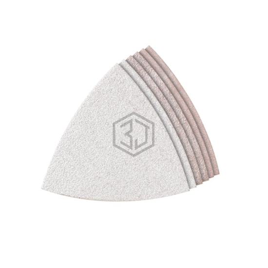 MM70P - Dremel - Accessories