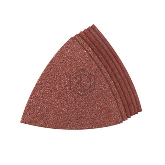 MM70W - Dremel - Accessories