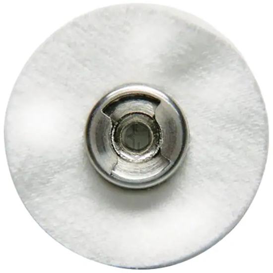 423E - Dremel - Accessories