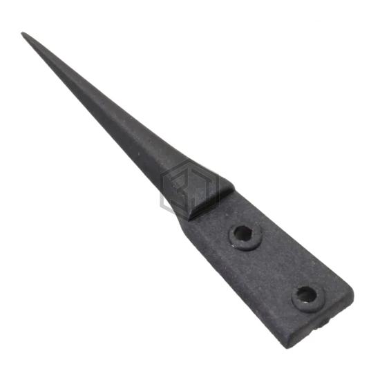 TIP-ESD-15 - Swanstrom Tools USA - Accessories