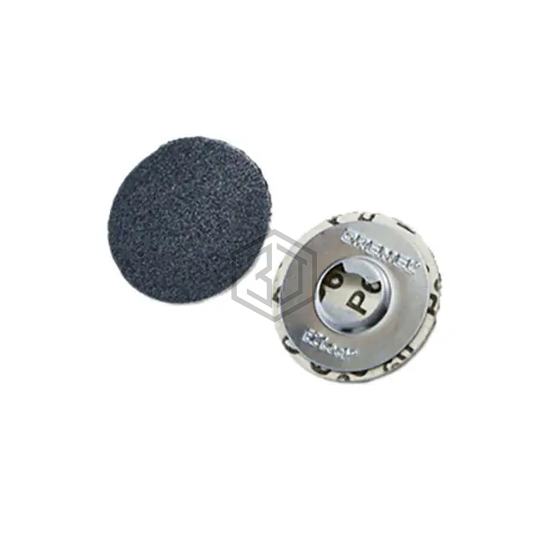 SD60-PGK - Dremel - Accessories