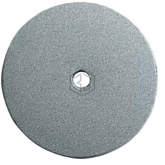 425-02 - Dremel - Accessories