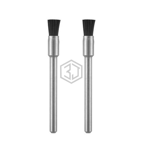 405-02 - Dremel - Accessories