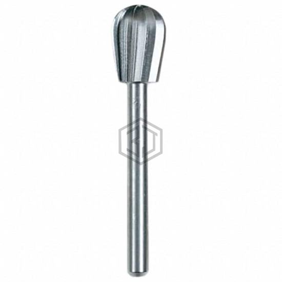 134 - Dremel - Accessories