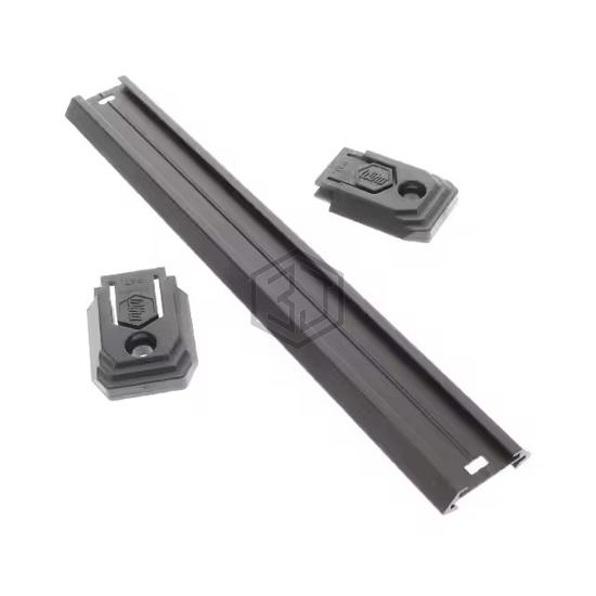 91132 - Wiha - Accessories