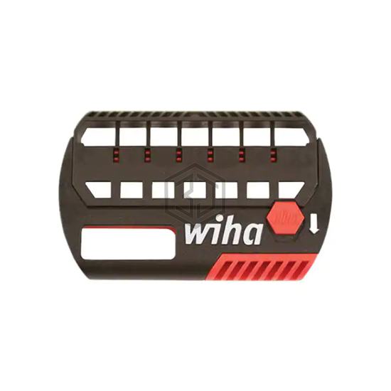 91247 - Wiha - Accessories