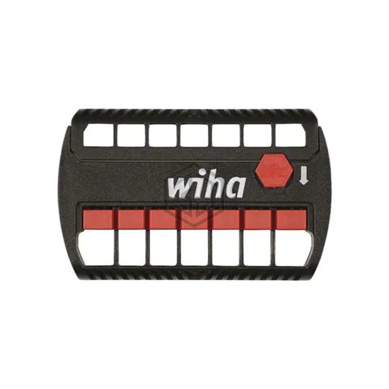 91313 - Wiha - Accessories
