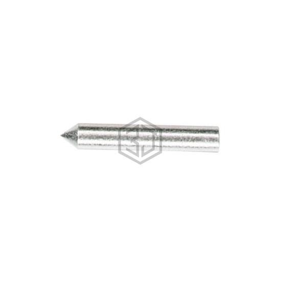 9924 - Dremel - Accessories