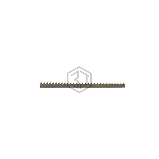MS53 - Dremel - Accessories