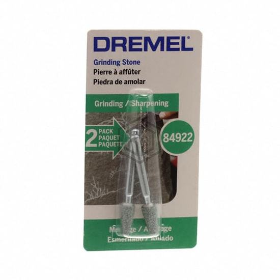 84922 - Dremel - Accessories