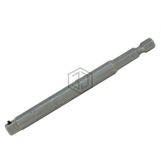 72415 - Wiha - Accessories
