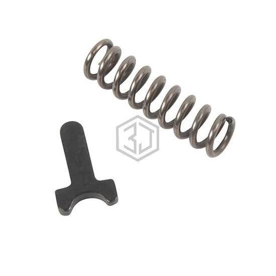63757 - Klein Tools, Inc. - Accessories