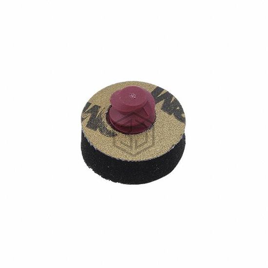 82564 - 3M - Accessories