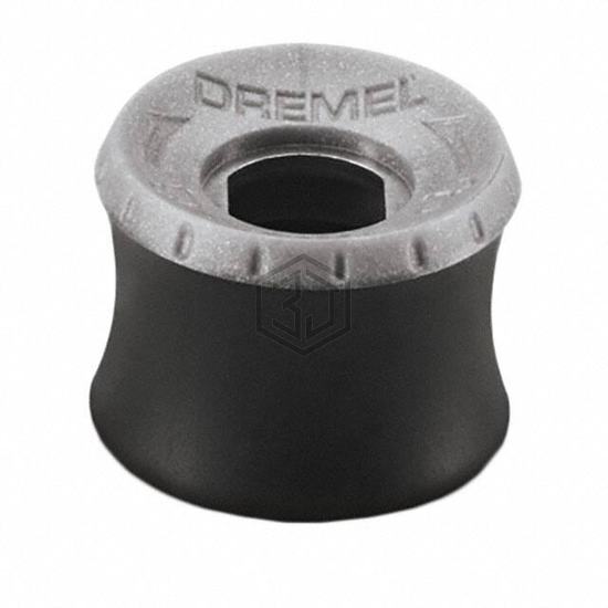 EZ495 - Dremel - Accessories