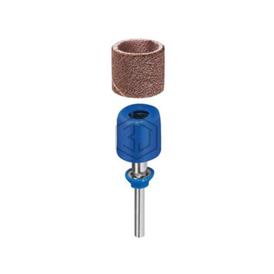 EZ407SA-01 - Dremel - Accessories
