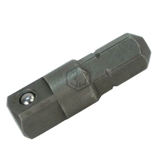 72115 - Wiha - Accessories