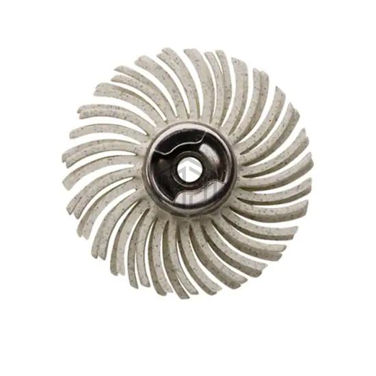EZ472SA - Dremel - Accessories