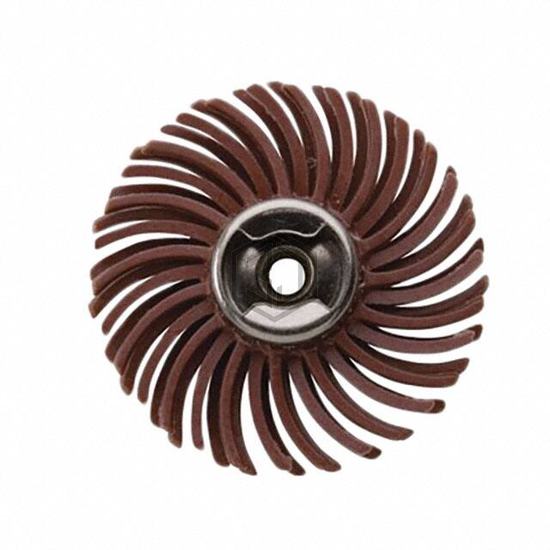 EZ473SA - Dremel - Accessories