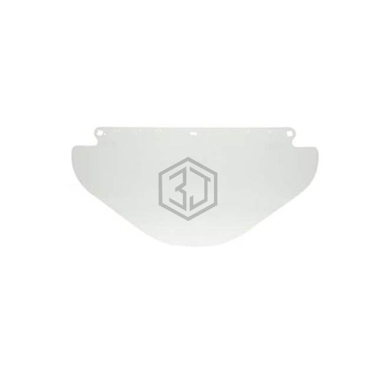 82581-00000 - 3M - Accessories