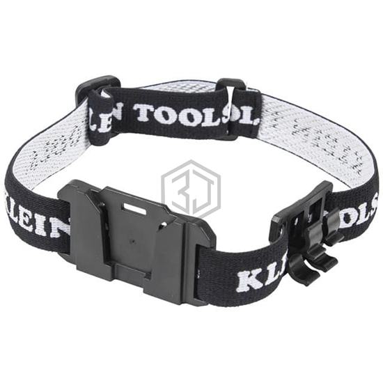 56060 - Klein Tools, Inc. - Accessories