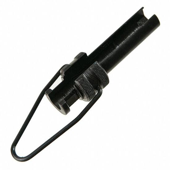 SST-716 - Jonard Tools - Accessories