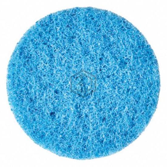 PC363-3 - Dremel - Accessories