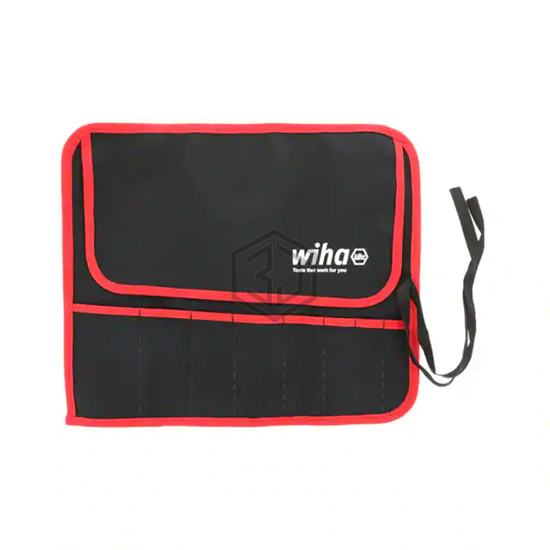 91243 - Wiha - Accessories