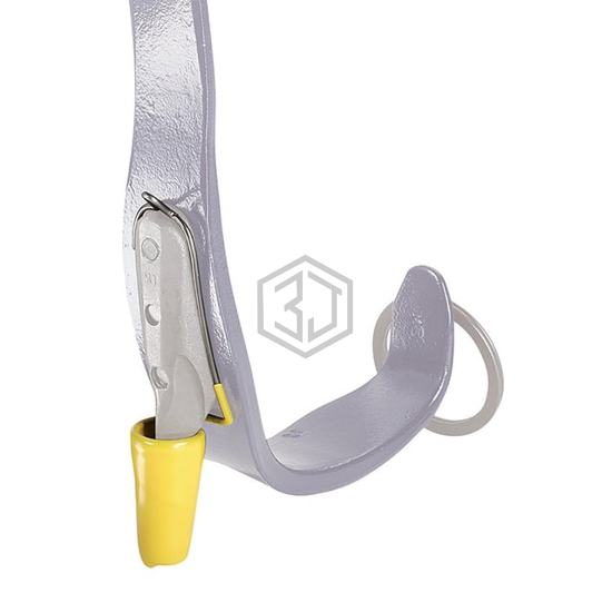 1972G - Klein Tools, Inc. - Accessories
