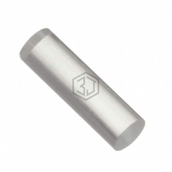 191-66008G - Quarton Inc. - Accessories