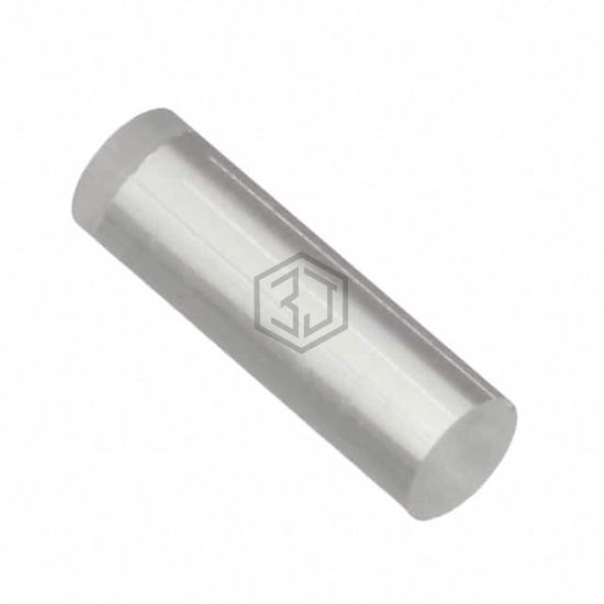 191-66009G - Quarton Inc. - Accessories