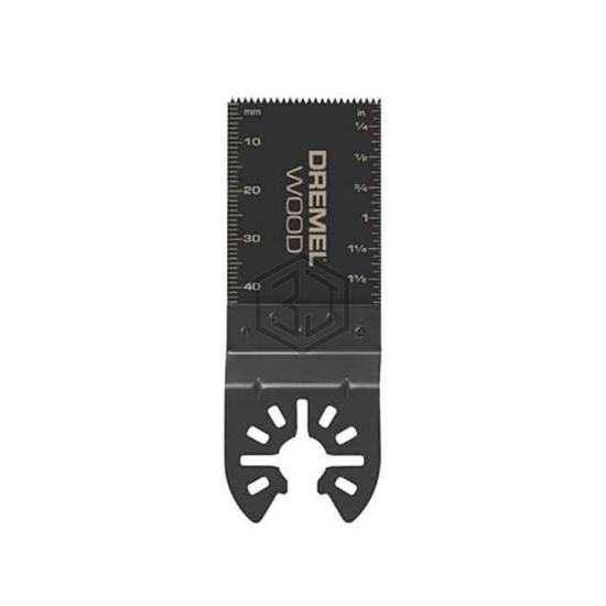 MM480 - Dremel - Accessories
