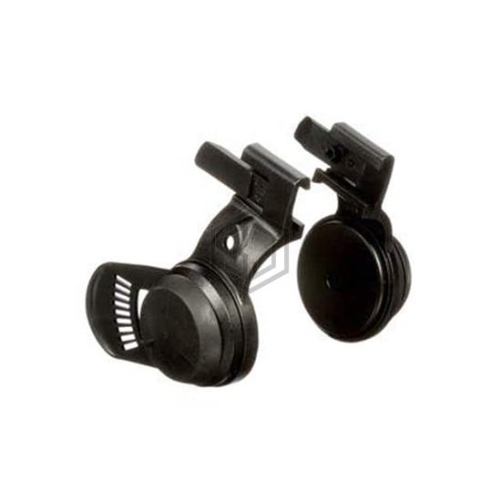 06-0400-52 - 3M - Accessories