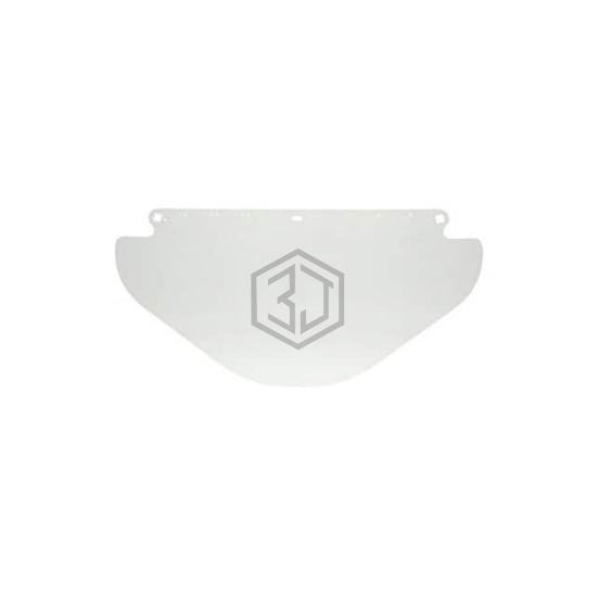82582-00000 - 3M - Accessories