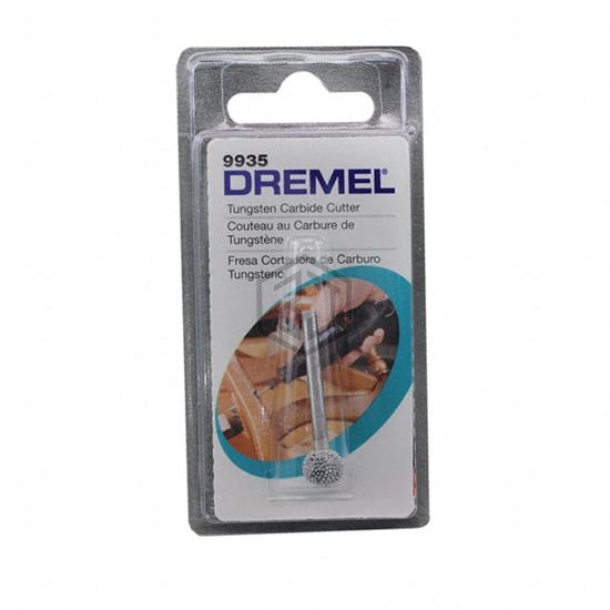9935 - Dremel - Accessories