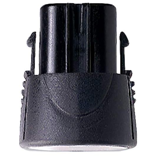 5000755-01 - Dremel - Accessories