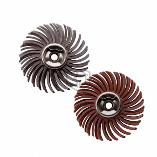 EZ474SA - Dremel - Accessories