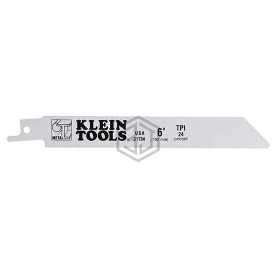 31734 - Klein Tools, Inc. - Accessories