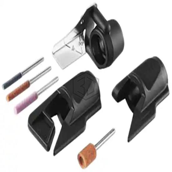 A679-02 - Dremel - Accessories