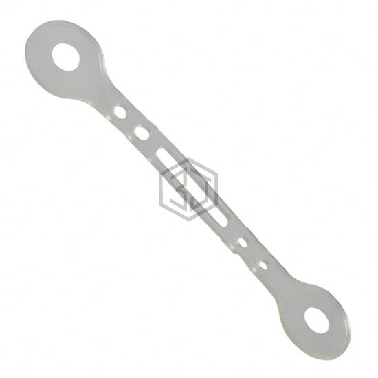 229622-1 - TE Application Tooling - Accessories