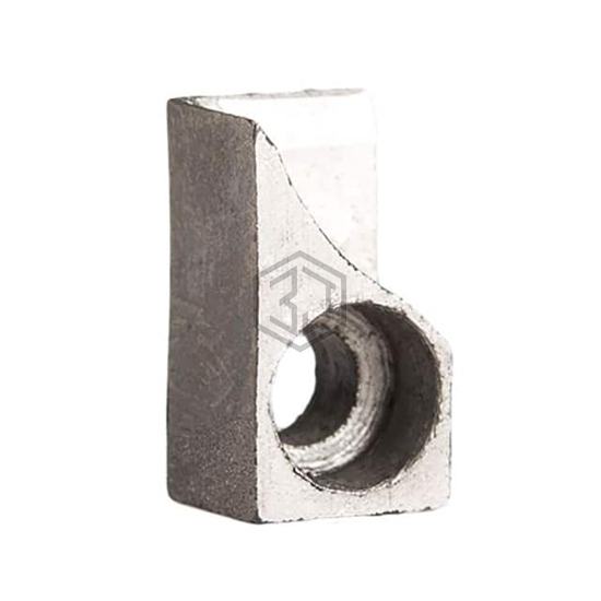 HC-RBQR - Jonard Tools - Accessories