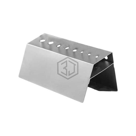 91210 - Wiha - Accessories